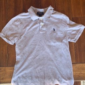 POLO Ralph Lauren